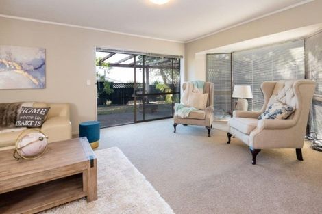 Photo of property in 1/161 Whitford Road, Somerville, Auckland, 2014