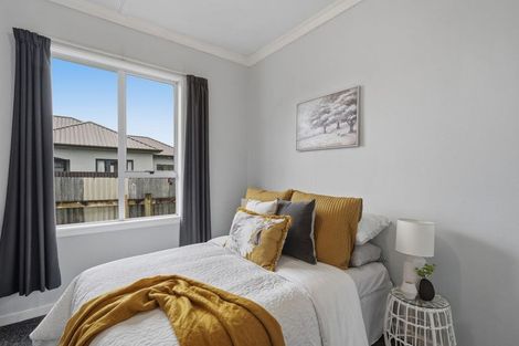 Photo of property in 18 Moa Street, Waikiwi, Invercargill, 9810