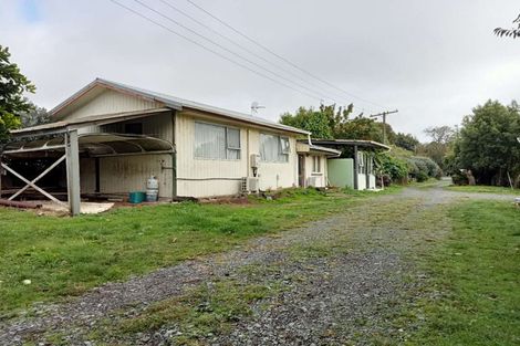 Photo of property in 166 State Highway 26, Newstead, Hamilton, 3286