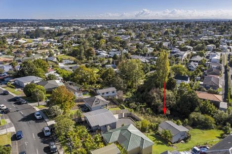 Photo of property in 54a Awaroa Road, Sunnyvale, Auckland, 0612