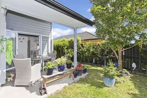 Photo of property in 76a Wellington Street, Pukekohe, 2120