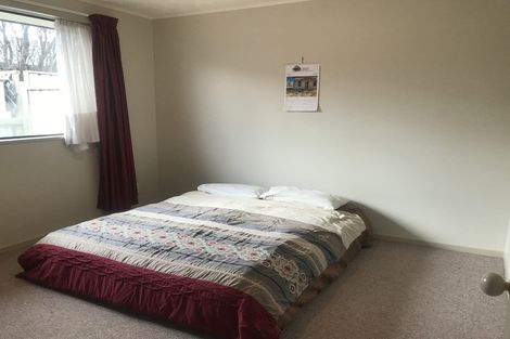 Photo of property in 94a Inniscort Street, Cromwell, 9310