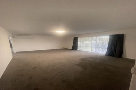 Photo of property in 337 Tramway Road, Heidelberg, Invercargill, 9812