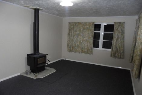 Photo of property in 273 King Street, Rangiora, 7400