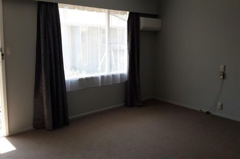 Photo of property in 3/42 Aitken Street, Ashburton, 7700