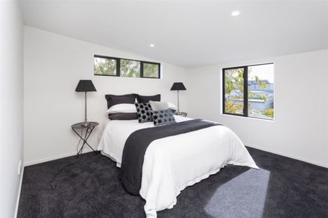 Photo of property in 3/109 Ruskin Street, Addington, Christchurch, 8024