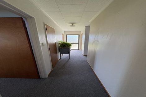 Photo of property in 29 Durham Drive, Havelock North, 4130