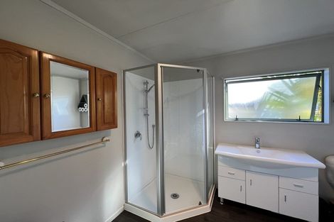 Photo of property in 28 Tuiti Street, Waitara, 4320