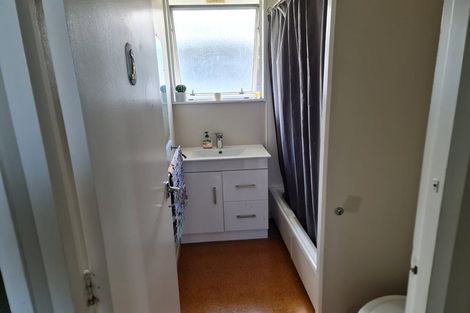 Photo of property in 82 Surrey Road, Springvale, Whanganui, 4501