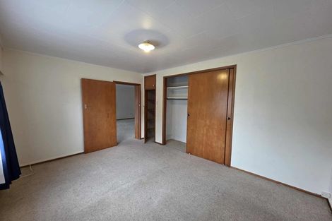 Photo of property in 2/21 Vivian Street, New Plymouth, 4310