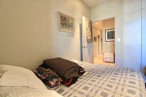 Photo of property in Chews Lane Apartments, 9e/9 Chews Lane, Wellington Central, Wellington, 6011