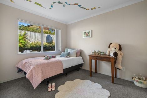 Photo of property in 243 Cheyne Road, Pyes Pa, Tauranga, 3112