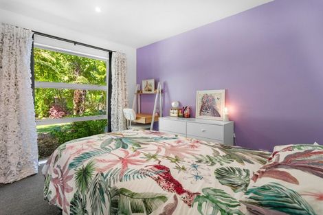 Photo of property in 7 John Leith Place, Leithfield, Amberley, 7481