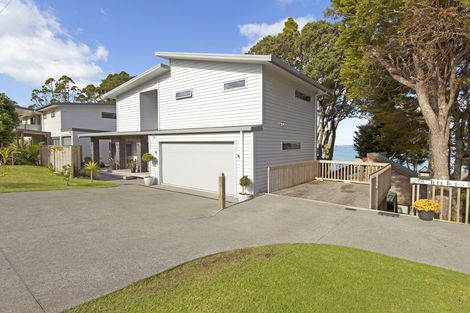 Photo of property in 29 Old North Road, Orewa, 0931