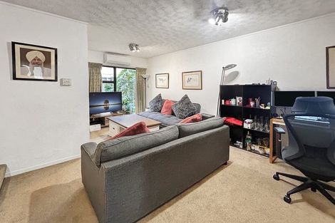 Photo of property in 7/3 Glen Road, Browns Bay, Auckland, 0630