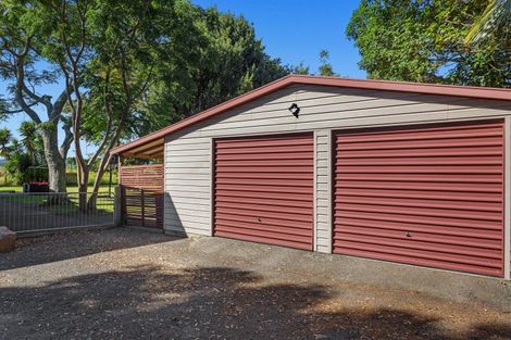 Photo of property in 131 College Road, Edgecumbe, 3120
