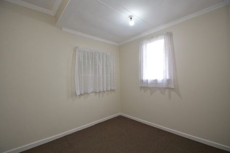 Photo of property in 59a Joseph Street, Waverley, Invercargill, 9810