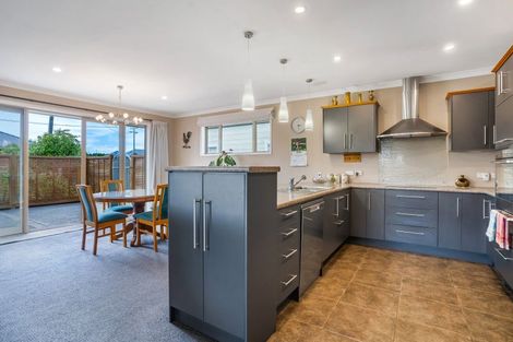 Photo of property in 109 Park Street, Winton, 9720