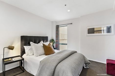 Photo of property in Courtenay Apartments, 311/120 Courtenay Place, Te Aro, Wellington, 6011