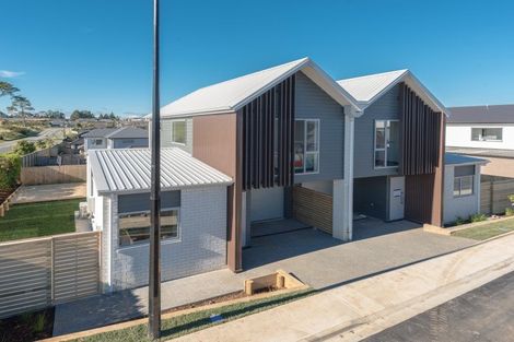 Photo of property in 3 Springside Court, Huntington, Hamilton, 3210