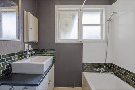 Photo of property in 25 Benalder Crescent, Tokoroa, 3420