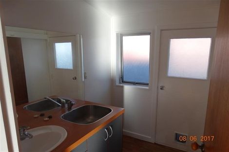 Photo of property in 2/124 William Street, Ashburton, 7700