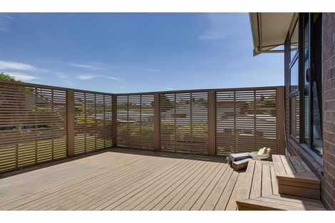 Photo of property in 1 Lachlan Place, Marchwiel, Timaru, 7910