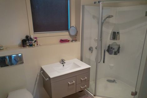 Photo of property in 164 Fernhill Road, Fernhill, Queenstown, 9300