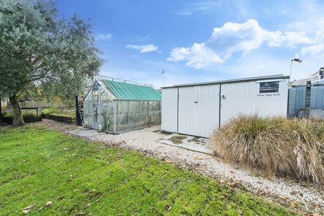 Photo of property in 22 Allandale Road, Hawarden, 7385