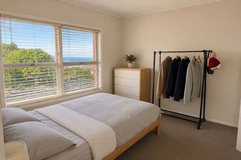 Photo of property in 1/24 Knights Road, Rothesay Bay, Auckland, 0630