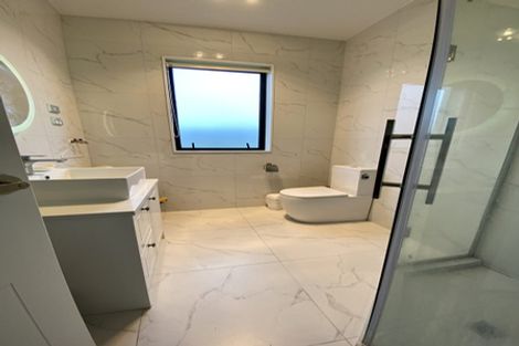 Photo of property in 32 Goodfellow Lane, Flat Bush, Auckland, 2019