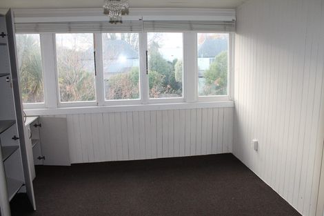 Photo of property in 14 Straven Road, Riccarton, Christchurch, 8011