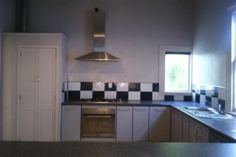 Photo of property in 15 Franklin Road, Freemans Bay, Auckland, 1011