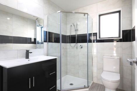 Photo of property in 32a Marr Road, Manurewa, Auckland, 2102