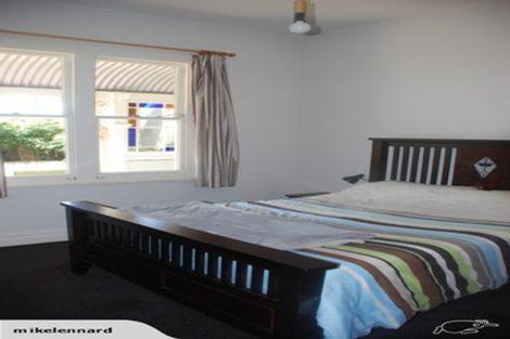 Photo of property in 8 Buccleugh Street, Phillipstown, Christchurch, 8011