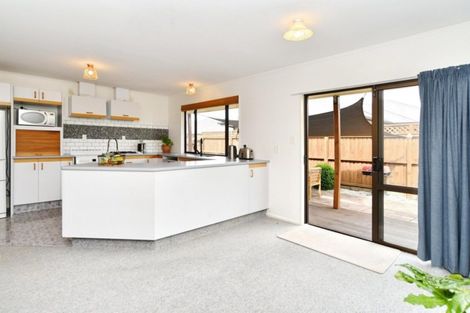Photo of property in 23a Buckleys Road, Rangiora, 7400