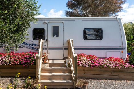 Photo of property in 1 Gladstone Road, Waihi, 3610