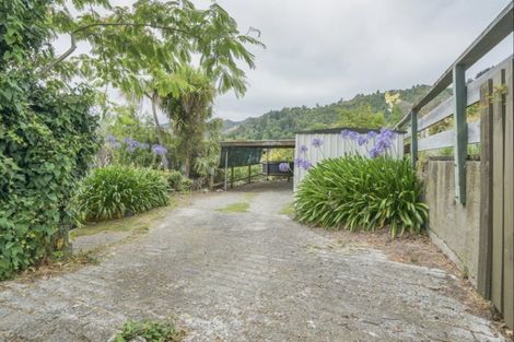 Photo of property in 67 Renwick Place, Nelson South, Nelson, 7010