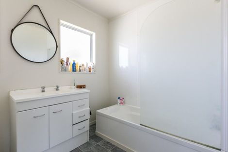 Photo of property in 715b Elm Road, Akina, Hastings, 4122