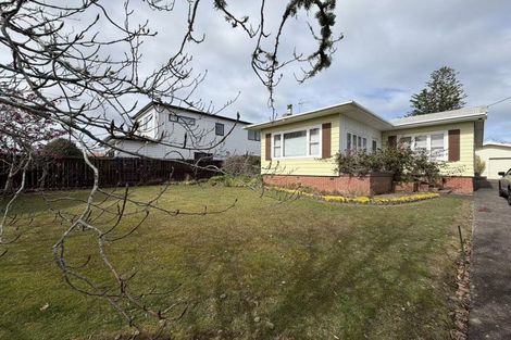 Photo of property in 25 Margan Avenue, New Lynn, Auckland, 0600