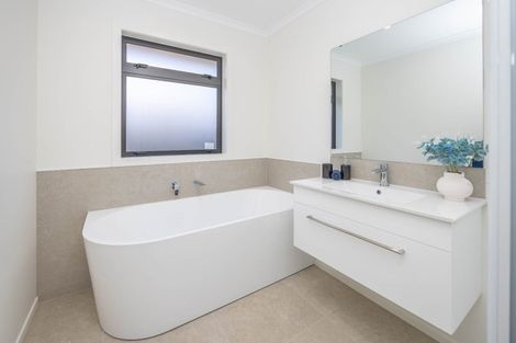 Photo of property in 6 Pukaki Place, Baverstock, 3200