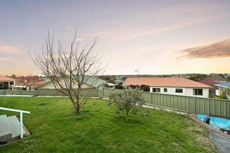 Photo of property in 33 Bartholomew Drive, Nawton, Hamilton, 3200