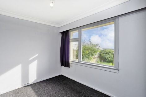 Photo of property in 203 Lagan Street, Bluff, 9814