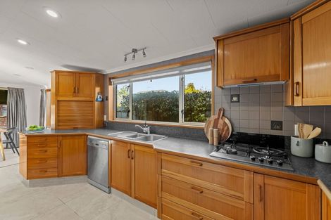 Photo of property in 85a Hoon Hay Road, Hoon Hay, Christchurch, 8025