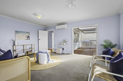 Photo of property in 80 Morningside Road, Morningside, Whangarei, 0110