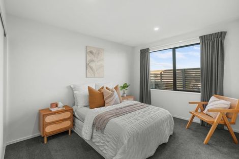Photo of property in 63 William Nicholls Drive, Belfast, Christchurch, 8051