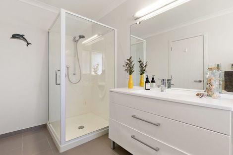 Photo of property in 9 Cooper Crescent, Cambridge, 3434