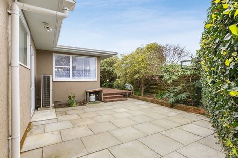 Photo of property in 9 Patea Place, Terrace End, Palmerston North, 4410