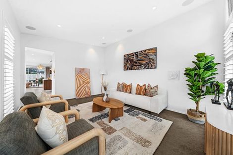 Photo of property in 5 Hooton Drive, Huapai, Kumeu, 0810