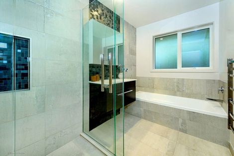 Photo of property in 29 Liverton Crescent, Bishopdale, Christchurch, 8053